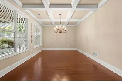 240 Somerset Circle, Woodstock, GA 30189 - Photo 31