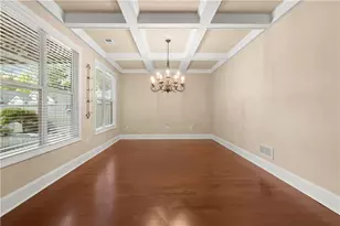 240 Somerset Cir, Woodstock, GA 30189 - Photo 31