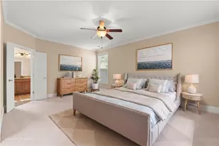 240 Somerset Cir, Woodstock, GA 30189 - Photo 17