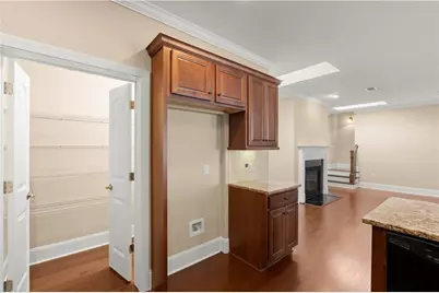 240 Somerset Circle, Woodstock, GA 30189 - Photo 41