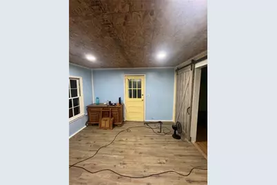 789 Buchanan Highway, Dallas, GA 30157 - Photo 15