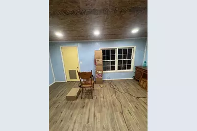789 Buchanan Highway, Dallas, GA 30157 - Photo 13
