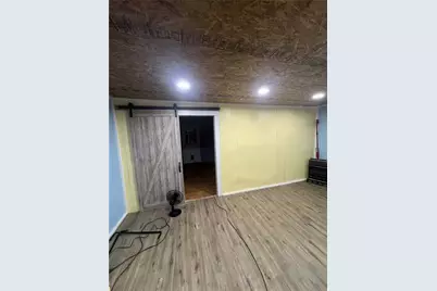 789 Buchanan Highway, Dallas, GA 30157 - Photo 11