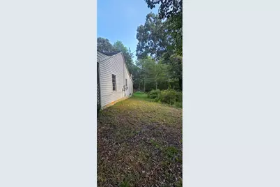 789 Buchanan Highway, Dallas, GA 30157 - Photo 3