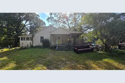 789 Buchanan Highway, Dallas, GA 30157 - Photo 1
