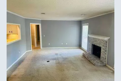 104 Abingdon Way, Sandy Springs, GA 30328 - Photo 15