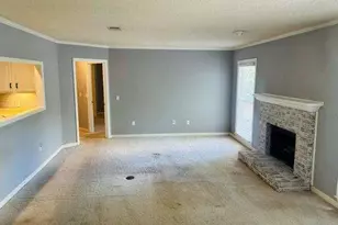 104 Abingdon Way, Sandy Springs, GA 30328 - Photo 15