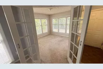 104 Abingdon Way, Sandy Springs, GA 30328 - Photo 11