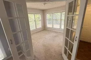 104 Abingdon Way, Sandy Springs, GA 30328 - Photo 11