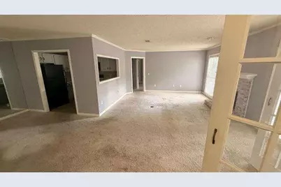 104 Abingdon Way, Sandy Springs, GA 30328 - Photo 3