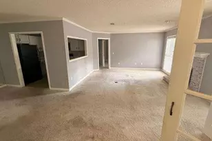 104 Abingdon Way, Sandy Springs, GA 30328 - Photo 3