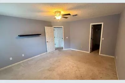 104 Abingdon Way, Sandy Springs, GA 30328 - Photo 9