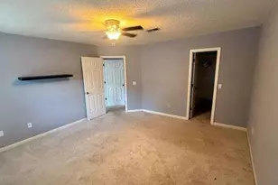 104 Abingdon Way, Sandy Springs, GA 30328 - Photo 9