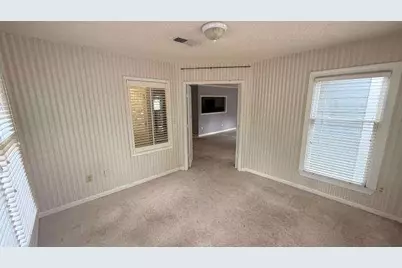 104 Abingdon Way, Sandy Springs, GA 30328 - Photo 5
