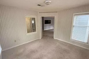 104 Abingdon Way, Sandy Springs, GA 30328 - Photo 5