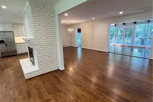304 Colewood Way NW, Sandy Springs, GA 30328 - Photo 5