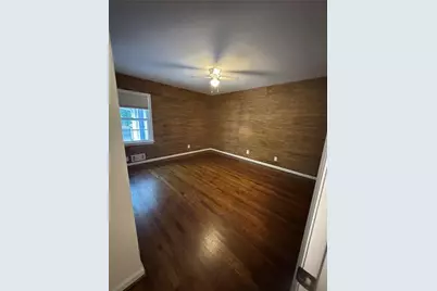 304 Colewood Way NW, Sandy Springs, GA 30328 - Photo 39