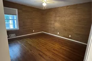 304 Colewood Way NW, Sandy Springs, GA 30328 - Photo 39