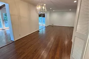 304 Colewood Way NW, Sandy Springs, GA 30328 - Photo 17