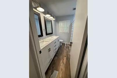 304 Colewood Way NW, Sandy Springs, GA 30328 - Photo 33