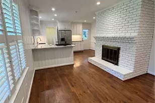 304 Colewood Way NW, Sandy Springs, GA 30328 - Photo 7
