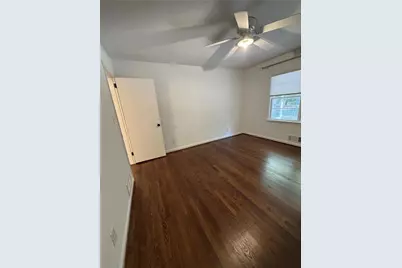 304 Colewood Way NW, Sandy Springs, GA 30328 - Photo 31