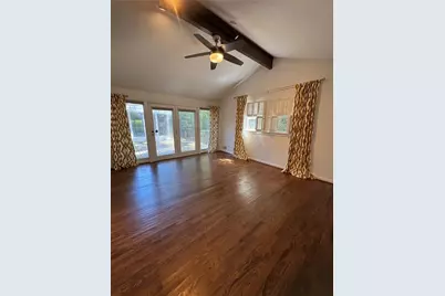 304 Colewood Way NW, Sandy Springs, GA 30328 - Photo 23