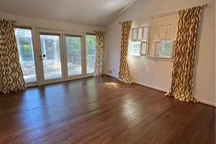 304 Colewood Way NW, Sandy Springs, GA 30328 - Photo 23
