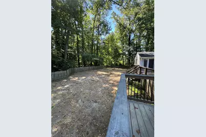 304 Colewood Way NW, Sandy Springs, GA 30328 - Photo 43