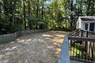 304 Colewood Way NW, Sandy Springs, GA 30328 - Photo 43