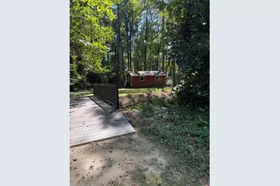 304 Colewood Way NW, Sandy Springs, GA 30328 - Photo 49
