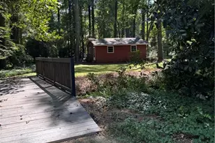 304 Colewood Way NW, Sandy Springs, GA 30328 - Photo 49