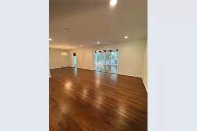 304 Colewood Way NW, Sandy Springs, GA 30328 - Photo 19