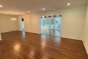 304 Colewood Way NW, Sandy Springs, GA 30328 - Photo 19