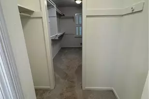304 Colewood Way NW, Sandy Springs, GA 30328 - Photo 27