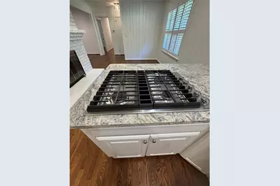 304 Colewood Way NW, Sandy Springs, GA 30328 - Photo 11