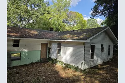 1886 Charles Place NW, Atlanta, GA 30318 - Photo 11