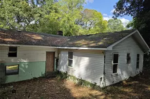 1886 Charles Pl NW, Atlanta, GA 30318 - Photo 11