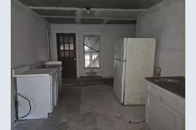1886 Charles Place NW, Atlanta, GA 30318 - Photo 3