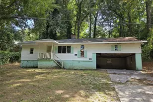 1886 Charles Pl NW, Atlanta, GA 30318 - Photo 1