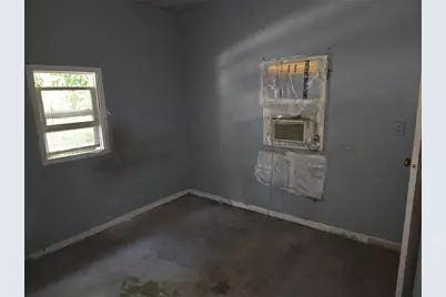 1886 Charles Place NW, Atlanta, GA 30318 - Photo 5