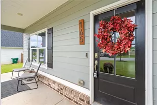 145 Springwood Dr, Carrollton, GA 30117 - Photo 5