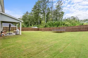 145 Springwood Dr, Carrollton, GA 30117 - Photo 37