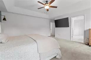 145 Springwood Dr, Carrollton, GA 30117 - Photo 21
