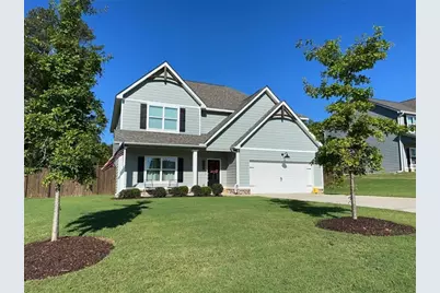 145 Springwood Drive, Carrollton, GA 30117 - Photo 1