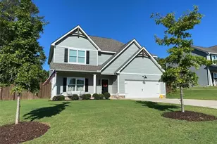 145 Springwood Dr, Carrollton, GA 30117 - Photo 1