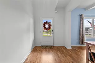145 Springwood Dr, Carrollton, GA 30117 - Photo 7