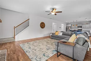 145 Springwood Dr, Carrollton, GA 30117 - Photo 11