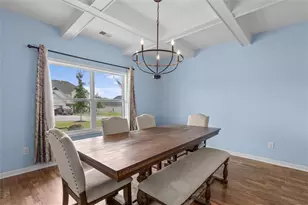 145 Springwood Dr, Carrollton, GA 30117 - Photo 17