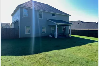 145 Springwood Drive, Carrollton, GA 30117 - Photo 3